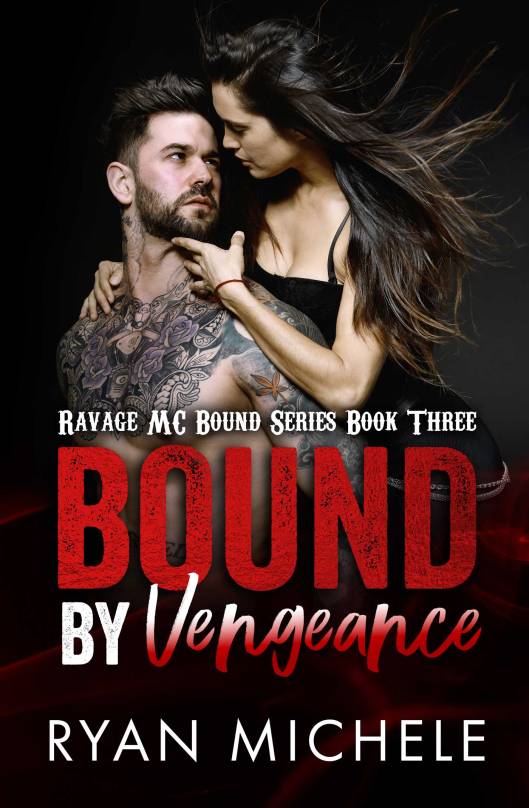 Bound-By-Vengeance-Ebook (1)